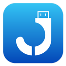 Jetec USB-Monitor APK