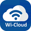 Jetec Wicloud simgesi