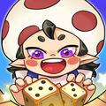 HERO GO！