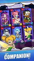 HERO GO！ ảnh chụp màn hình 1