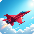 Jet Fly Zone APK
