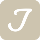 Jetfly icon