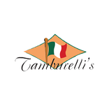 Cafe Tamburelli's