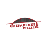 Chesapeake Pizzeria