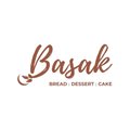 Basak Bakery