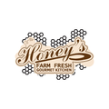 Honey's Station 26