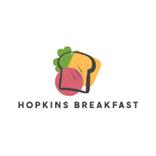 Hopkins Breakfast