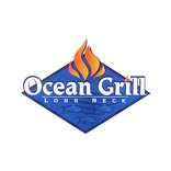 Ocean Grill Longneck