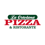 La Ortolana Pizza & Ristorante