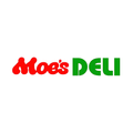 Moe's Deli