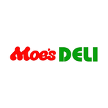 Moe's Deli