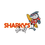 Sharky's Grill