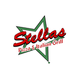 Stella's Pizza & Grill