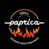 Paprica Mediteranean Grill