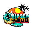 Tipsea Taco icon