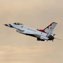 Jetforce Command APK