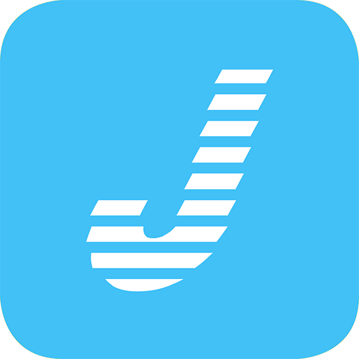 Jetgo - Cheap flights & hotels