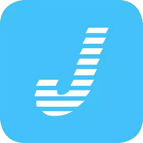 Jetgo