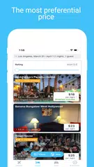 Jetgo - Cheap flights & hotels XAPK download