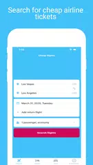 Jetgo - Cheap flights & hotels XAPK download