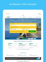 Jetgo - Cheap flights & hotels XAPK download