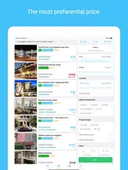 Jetgo - Cheap flights & hotels XAPK download
