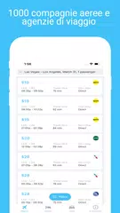 download Voli economici, hotel XAPK