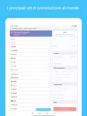 download Voli economici, hotel XAPK