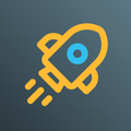 JetHub