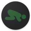 Namaz - Islam/Prière/Muslim APK