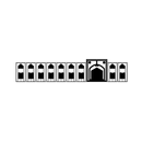 ACCIJ Paris Jamat APK