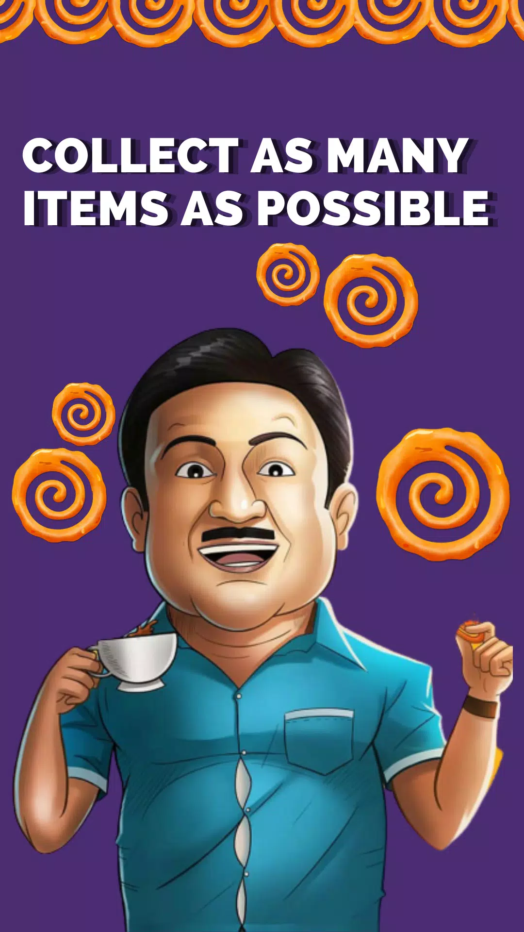 Jethalal In Balcony - Taarak Mehta Original Game APK for Android Download Jethalal In Balcony - Taarak Mehta Original Game APK for Android Download
