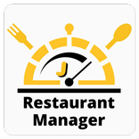 Restaurant Manager