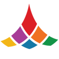 Yogabhayas