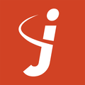 Jetizy