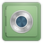 BestCrypt Explorer APK