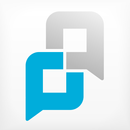 Jetico Messenger APK