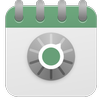 BestCrypt Note APK