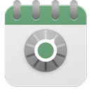 APK BestCrypt Note