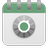 BestCrypt Note APK