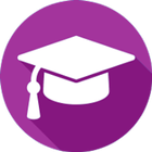 JetIQ-Student icon