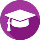 JetIQ-Student APK