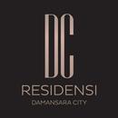 DC Residensi APK