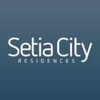 Setia City Residences 圖標