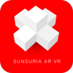 Sunsuria AR-VR