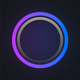 Gemmy AI: 채팅 & 어시스턴트 APK