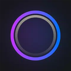 Gemmy AI: Chat e Assistente
