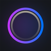 APK Gemmy AI: چت و دستیار