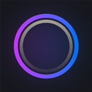 APK Gemmy AI: چت و دستیار