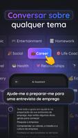 Gemmy AI imagem de tela 1